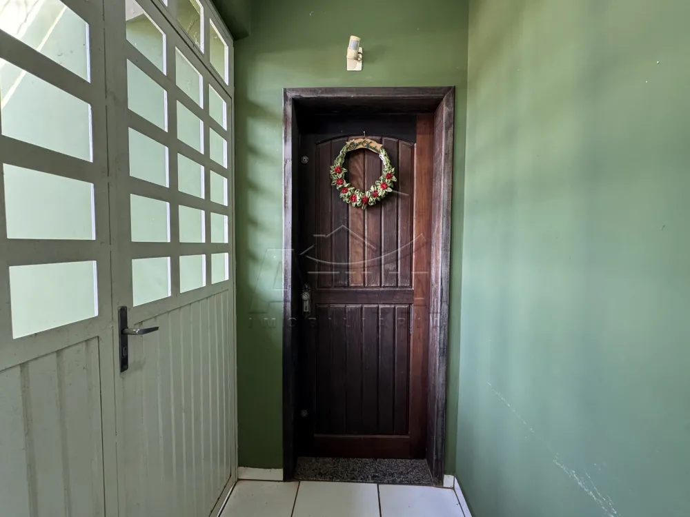 Comprar Casa / Sobrado em Toledo R$ 990.000,00 - Foto 4