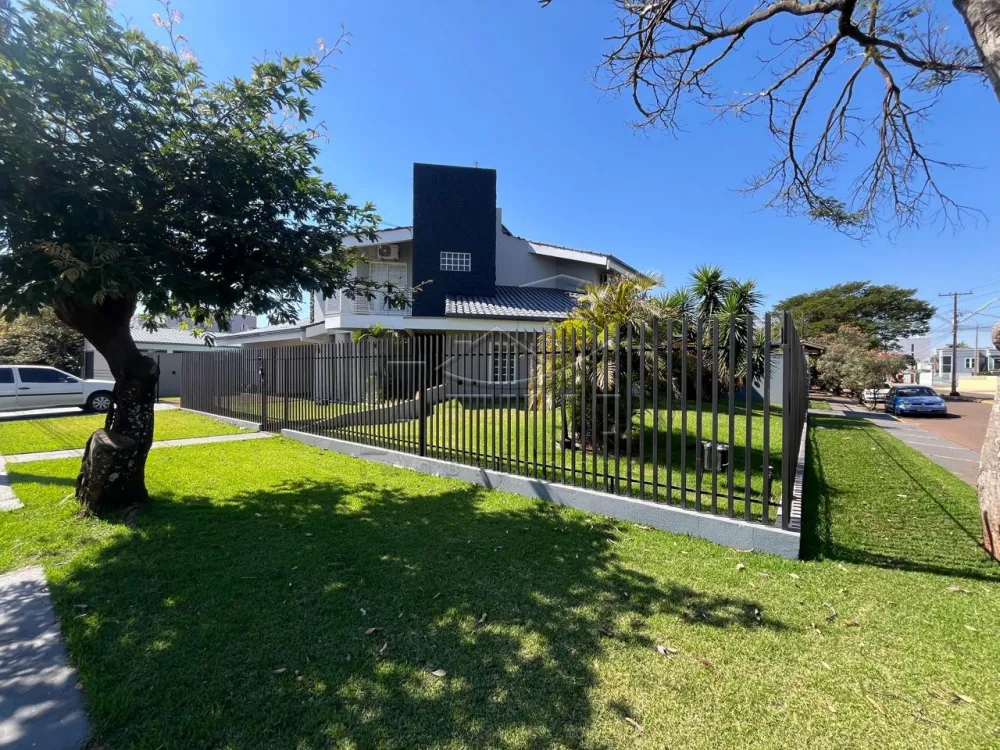 Alugar Casa / Sobrado em Toledo R$ 7.900,00 - Foto 2