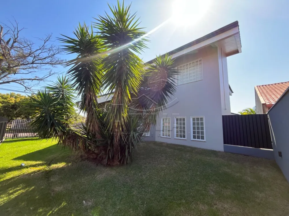 Alugar Casa / Sobrado em Toledo R$ 7.900,00 - Foto 5