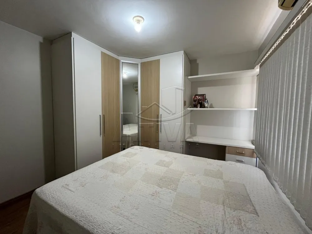 Alugar Casa / Sobrado em Toledo R$ 7.900,00 - Foto 9