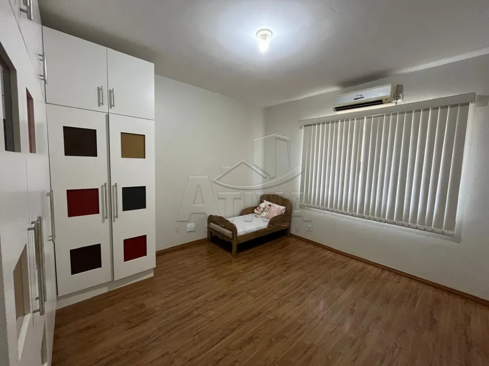 Alugar Casa / Sobrado em Toledo R$ 7.900,00 - Foto 11