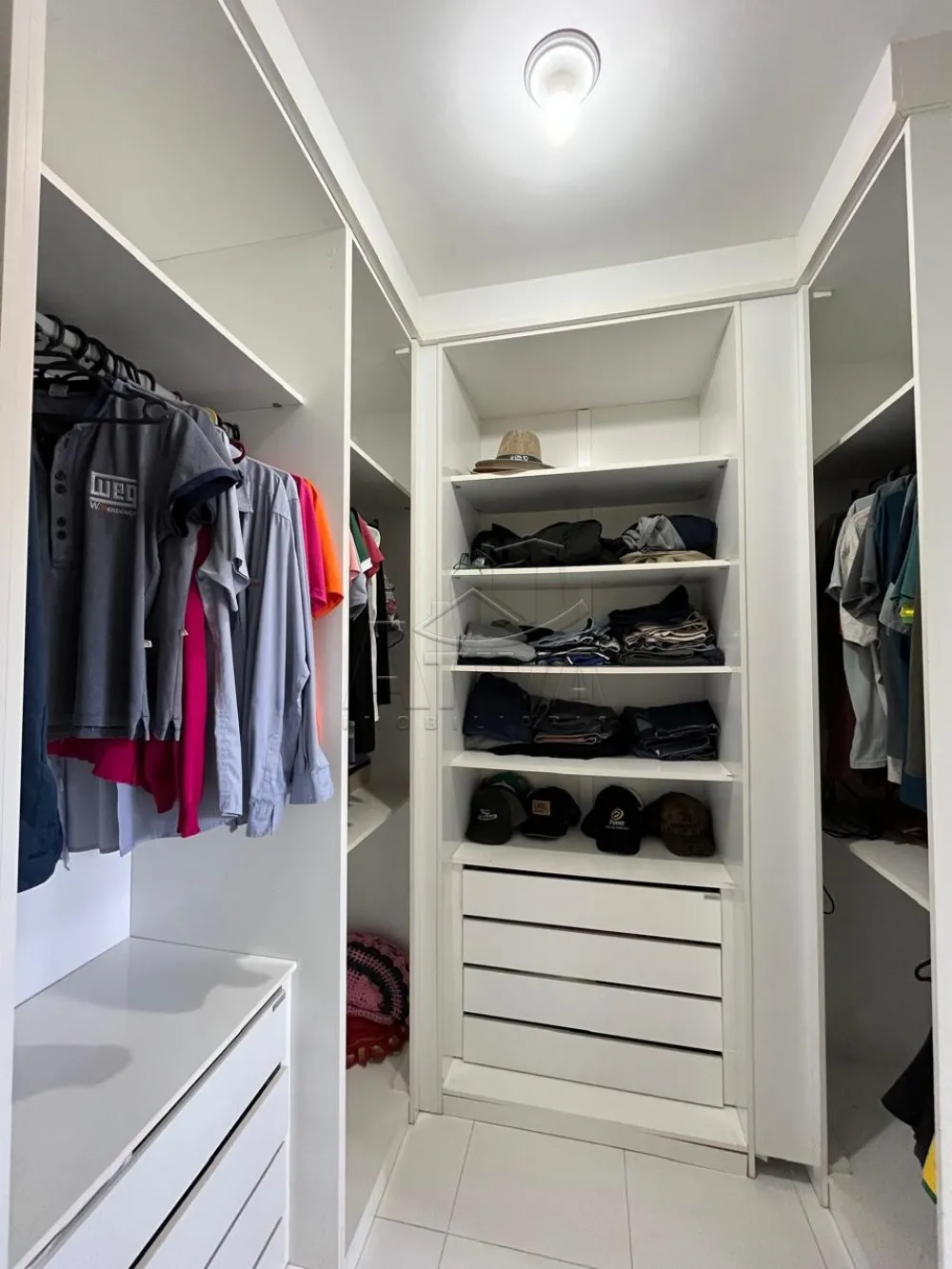 Alugar Casa / Sobrado em Toledo R$ 7.900,00 - Foto 17