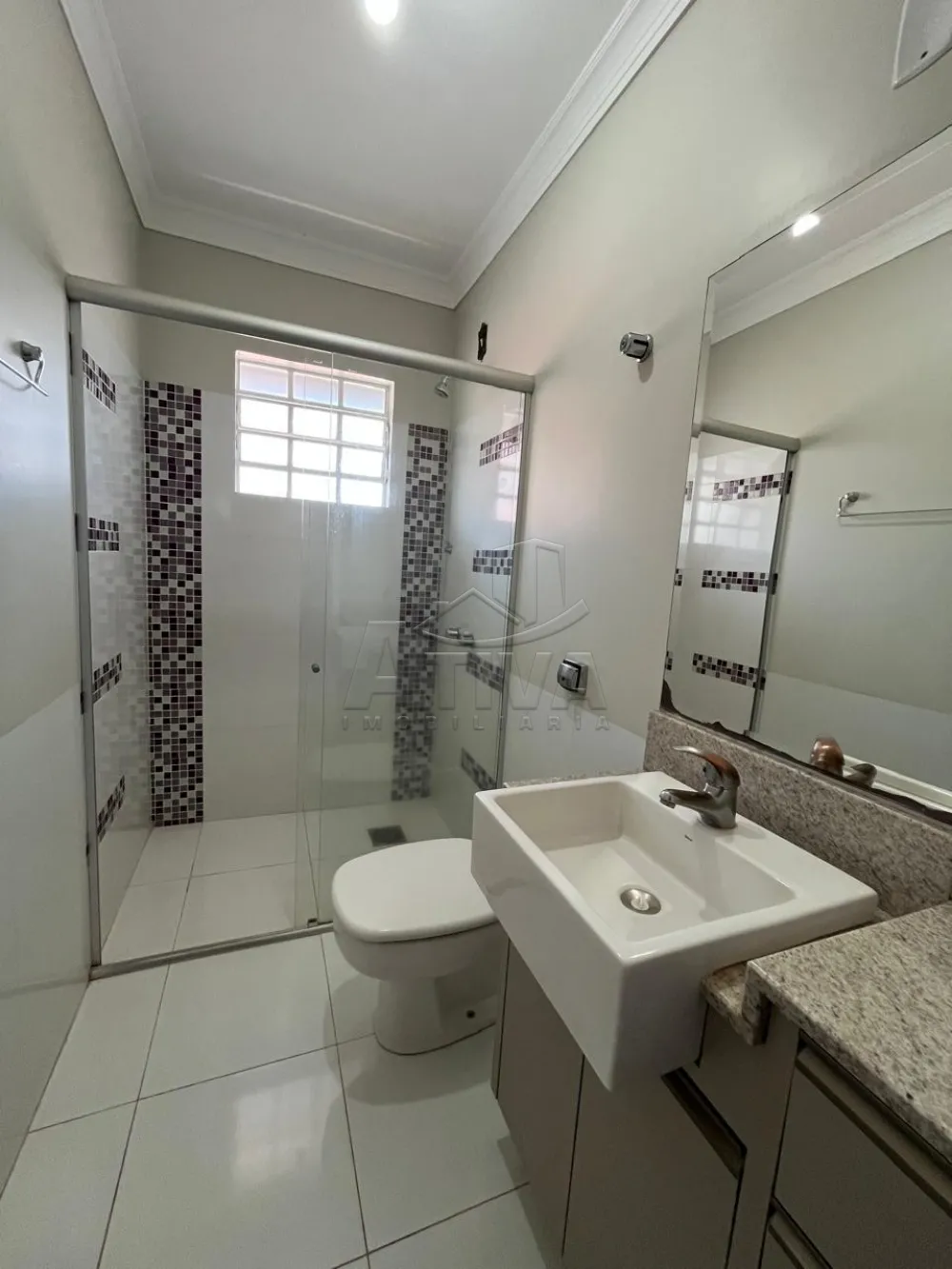 Alugar Casa / Sobrado em Toledo R$ 7.900,00 - Foto 21