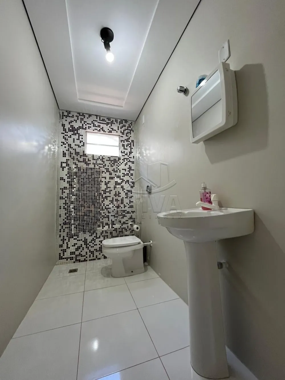 Alugar Casa / Sobrado em Toledo R$ 7.900,00 - Foto 23