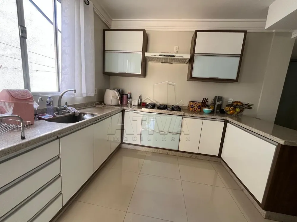 Alugar Casa / Sobrado em Toledo R$ 7.900,00 - Foto 33