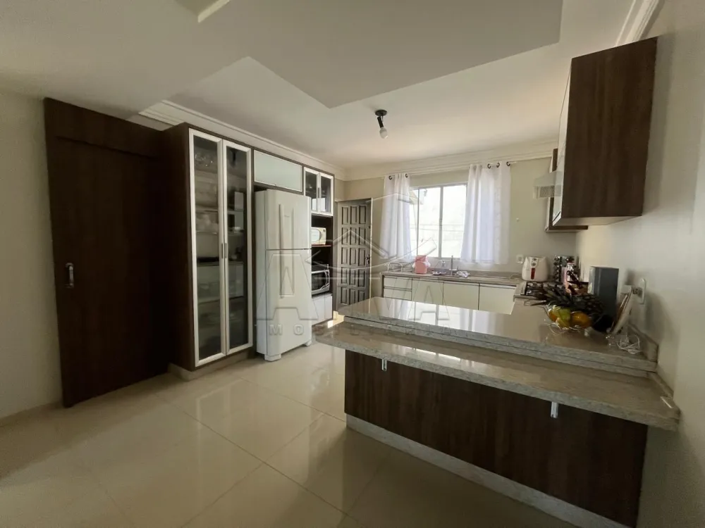 Alugar Casa / Sobrado em Toledo R$ 7.900,00 - Foto 31