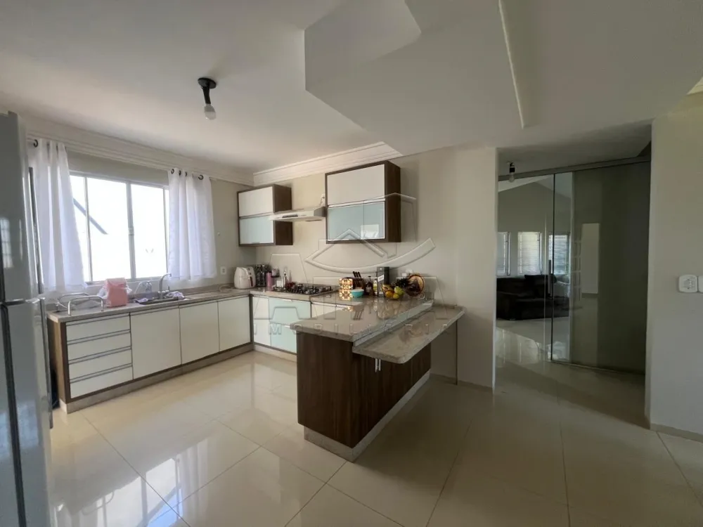 Alugar Casa / Sobrado em Toledo R$ 7.900,00 - Foto 32