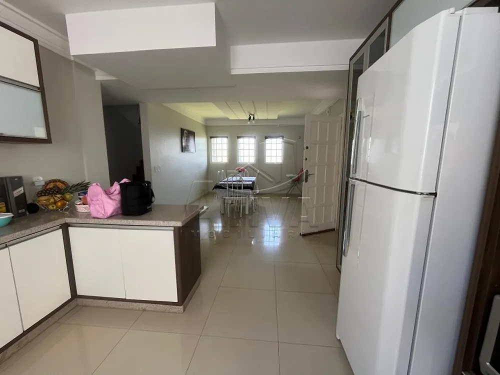 Alugar Casa / Sobrado em Toledo R$ 7.900,00 - Foto 34