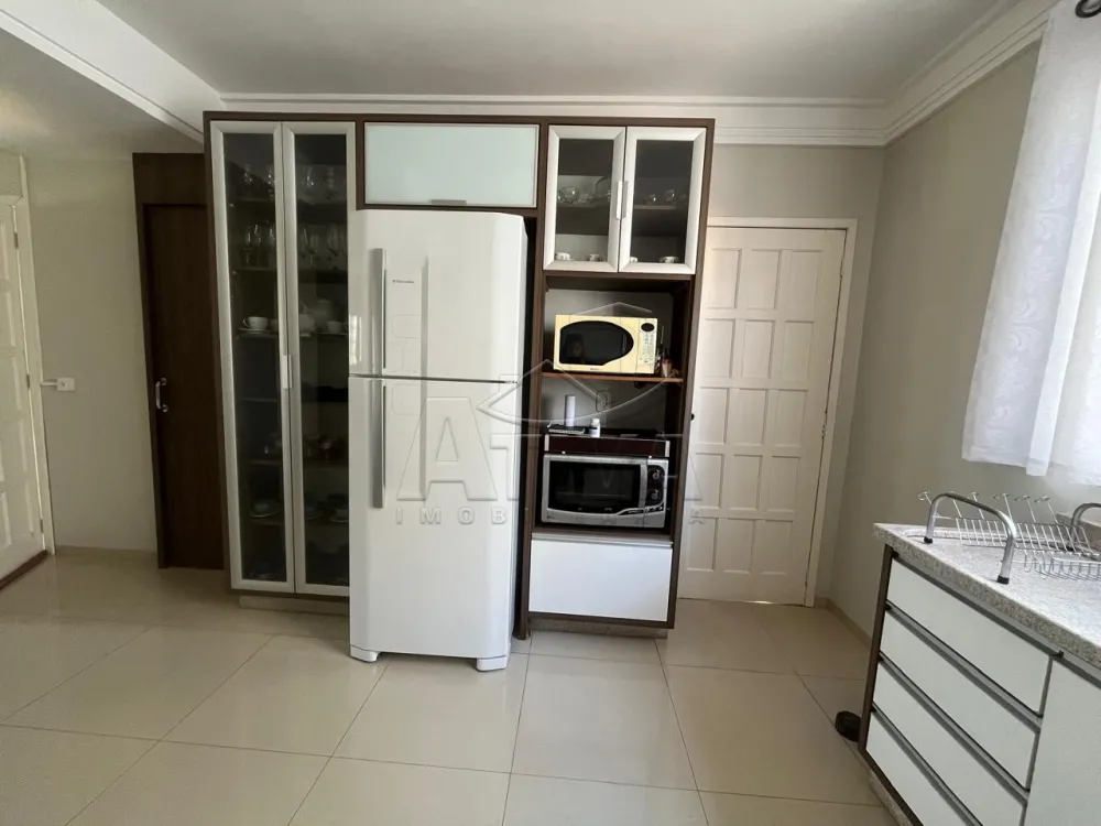 Alugar Casa / Sobrado em Toledo R$ 7.900,00 - Foto 35