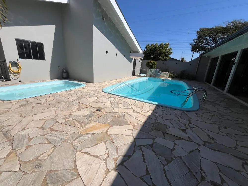 Alugar Casa / Sobrado em Toledo R$ 7.900,00 - Foto 37