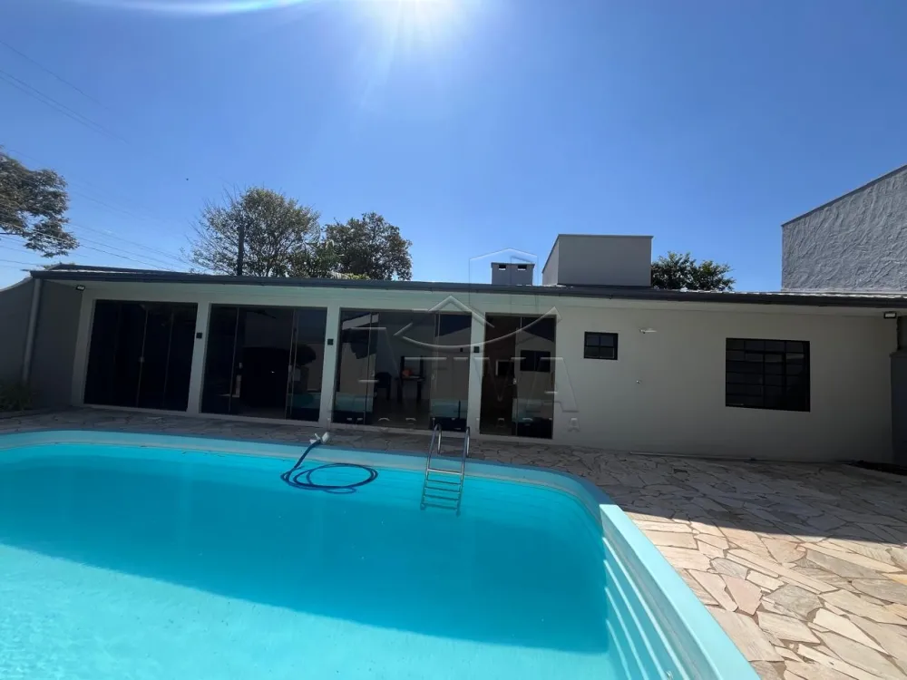 Alugar Casa / Sobrado em Toledo R$ 7.900,00 - Foto 39