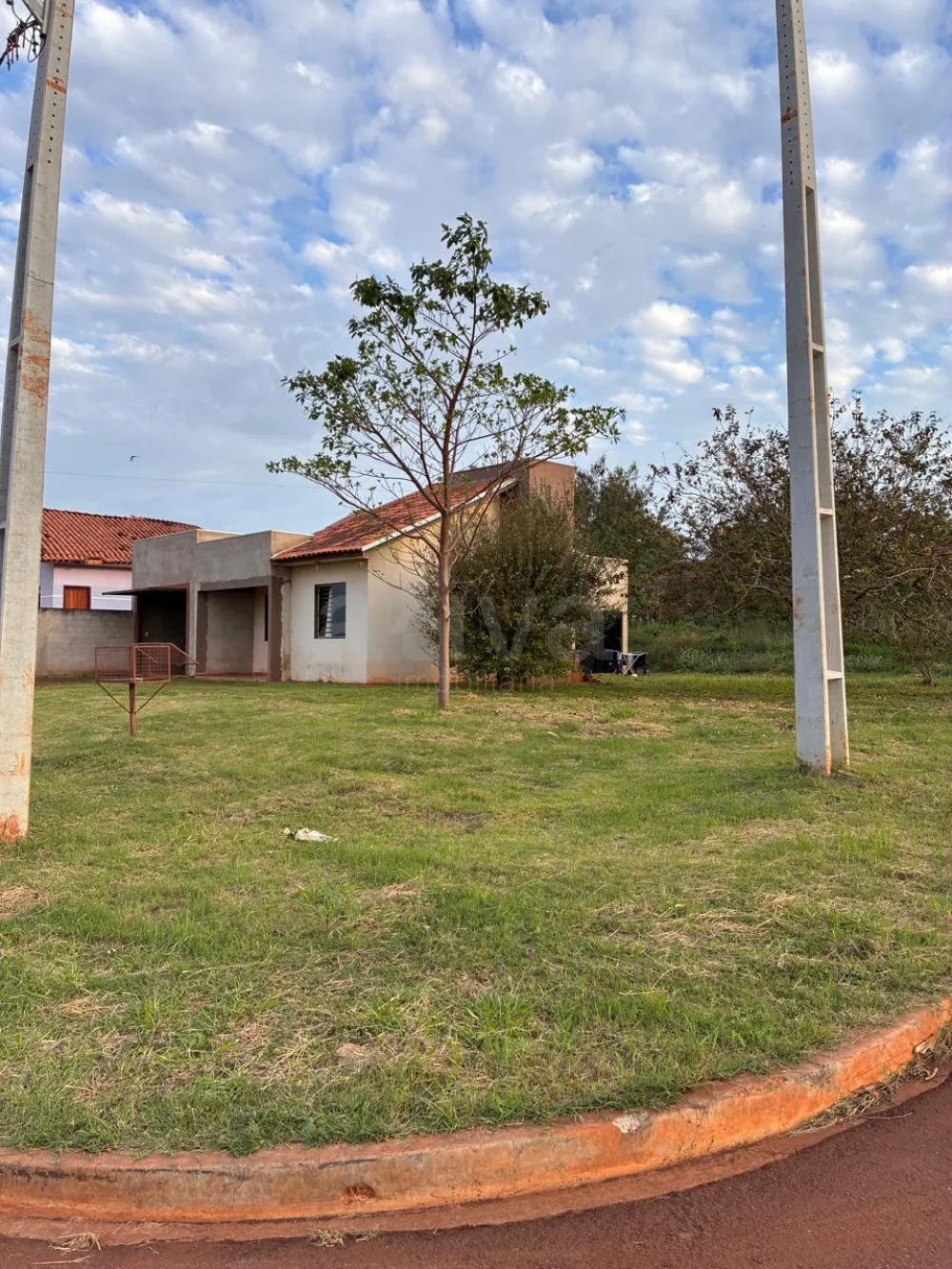 Comprar Casa / Padr&atilde;o em Toledo R$ 270.000,00 - Foto 2
