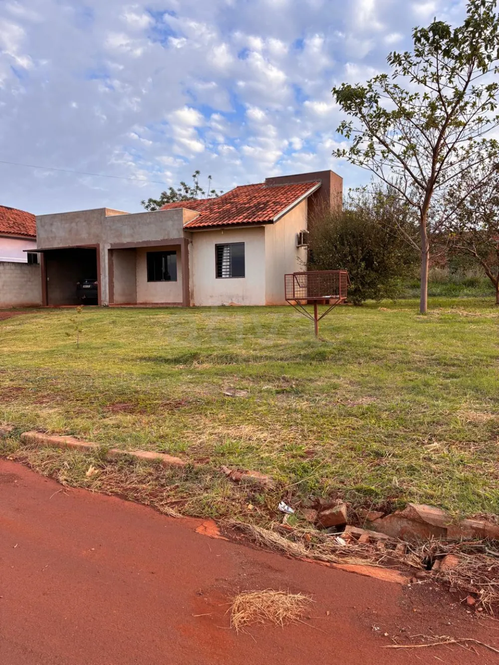 Comprar Casa / Padr&atilde;o em Toledo R$ 270.000,00 - Foto 3