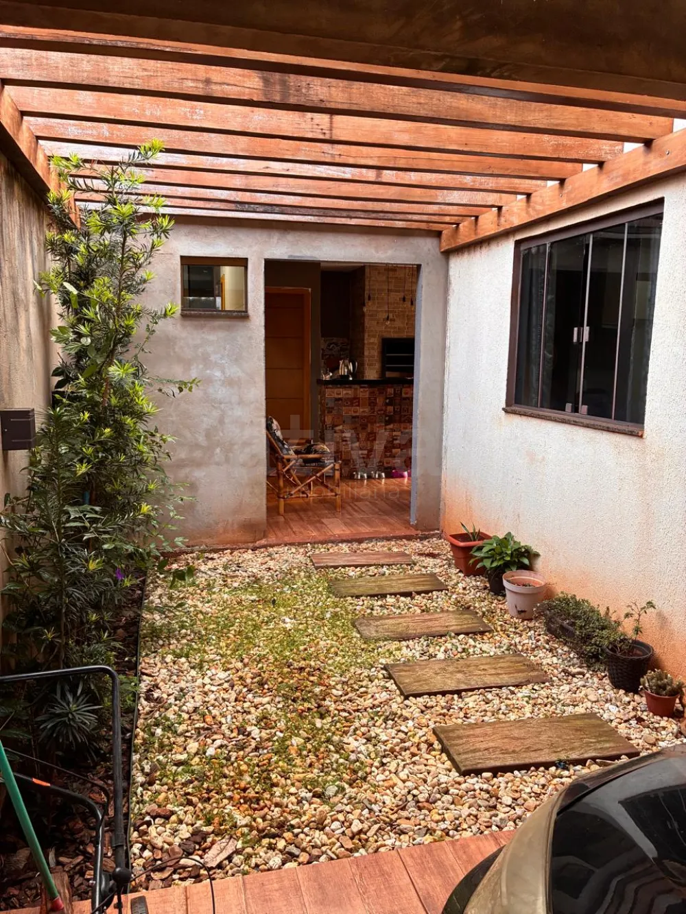 Comprar Casa / Padr&atilde;o em Toledo R$ 270.000,00 - Foto 4