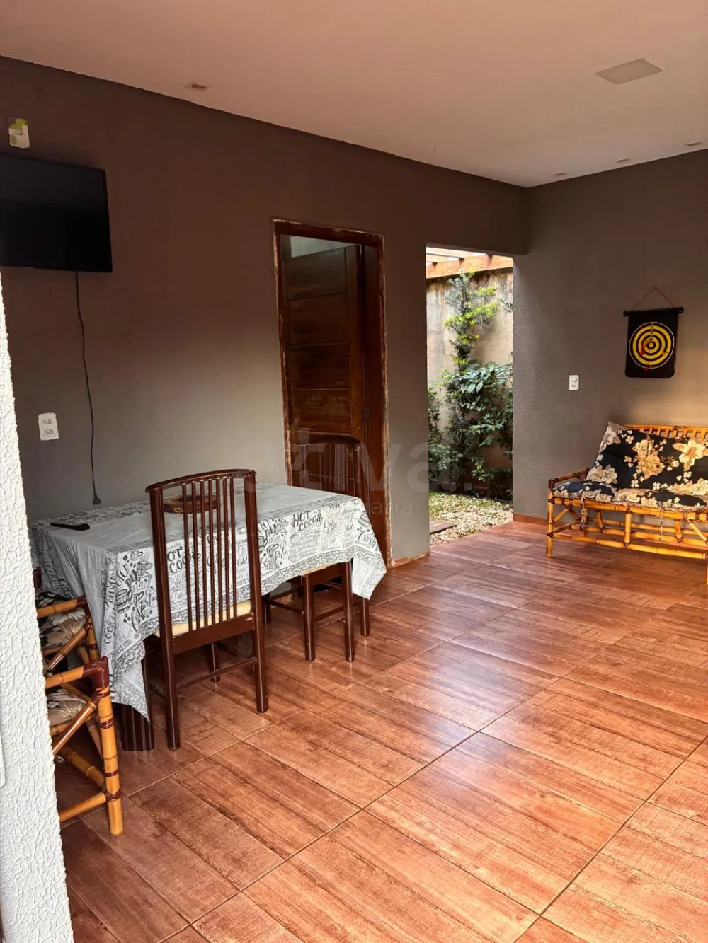 Comprar Casa / Padr&atilde;o em Toledo R$ 270.000,00 - Foto 5