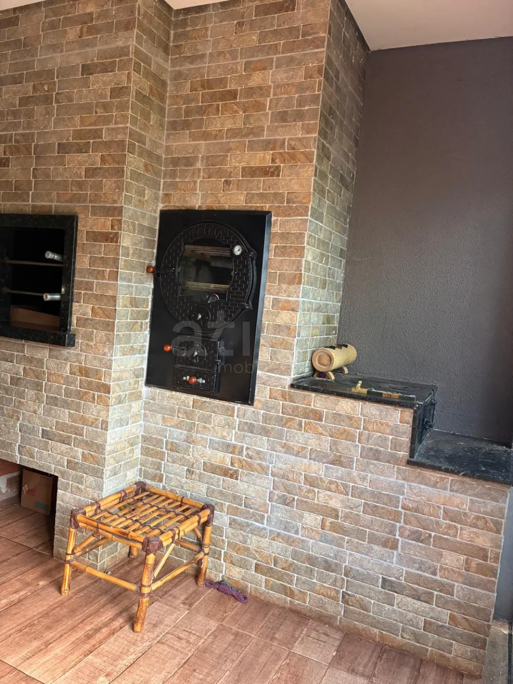 Comprar Casa / Padr&atilde;o em Toledo R$ 270.000,00 - Foto 7