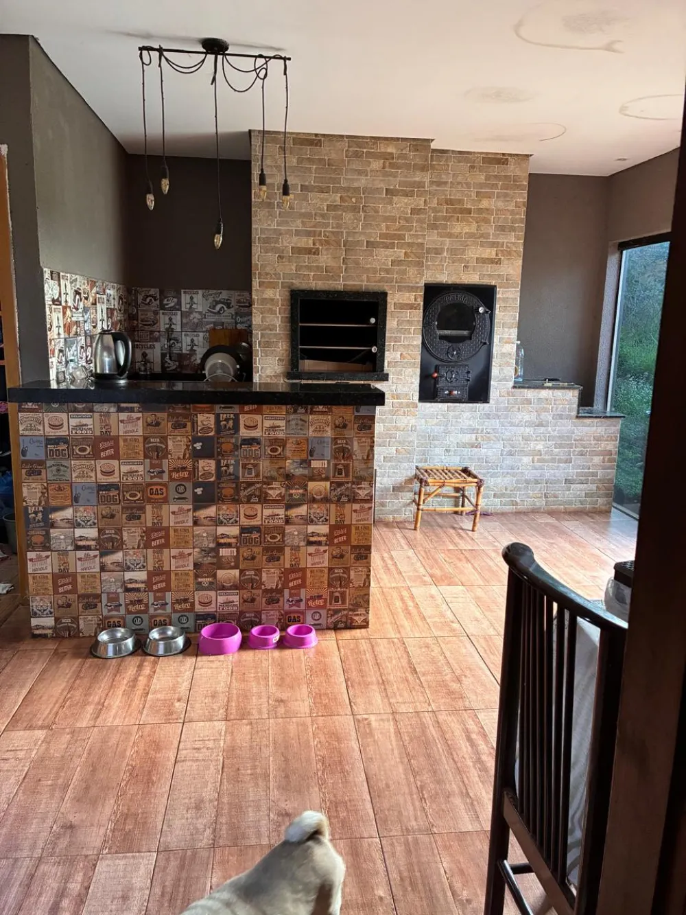 Comprar Casa / Padr&atilde;o em Toledo R$ 270.000,00 - Foto 10