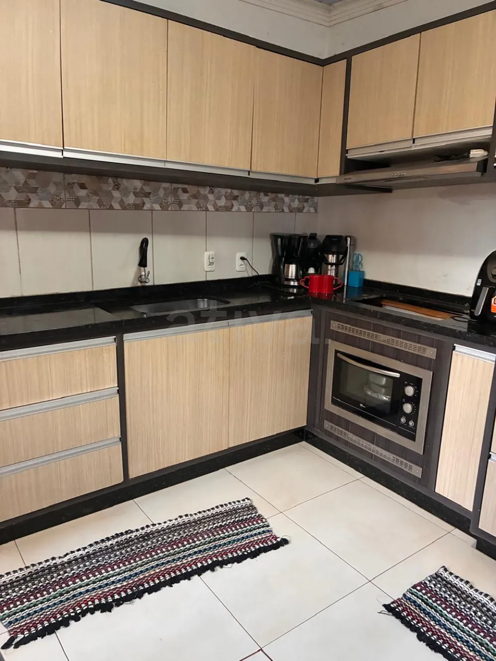 Comprar Casa / Padr&atilde;o em Toledo R$ 270.000,00 - Foto 11