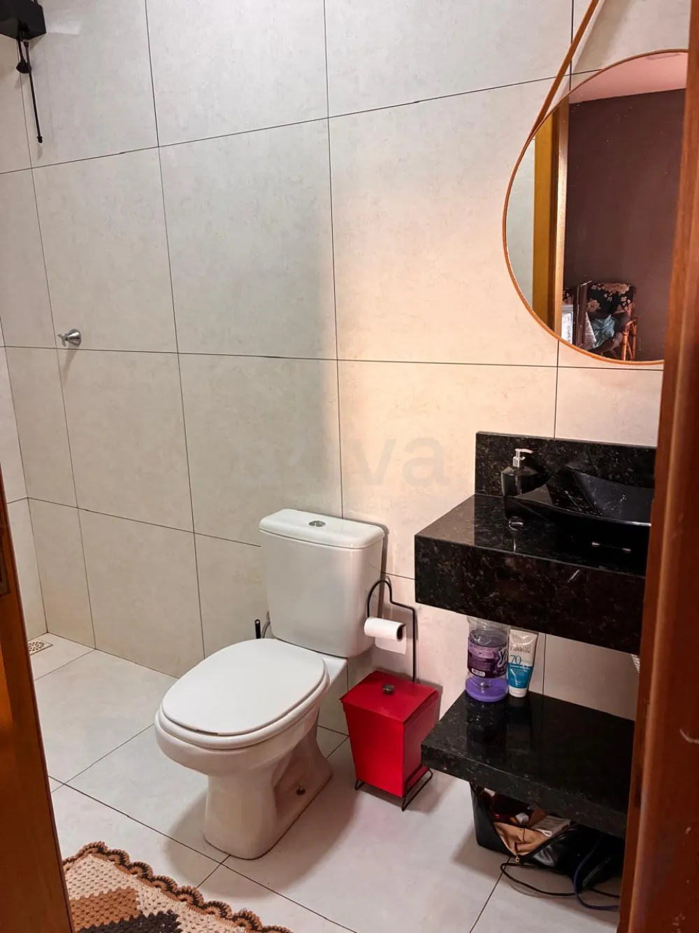 Comprar Casa / Padr&atilde;o em Toledo R$ 270.000,00 - Foto 9