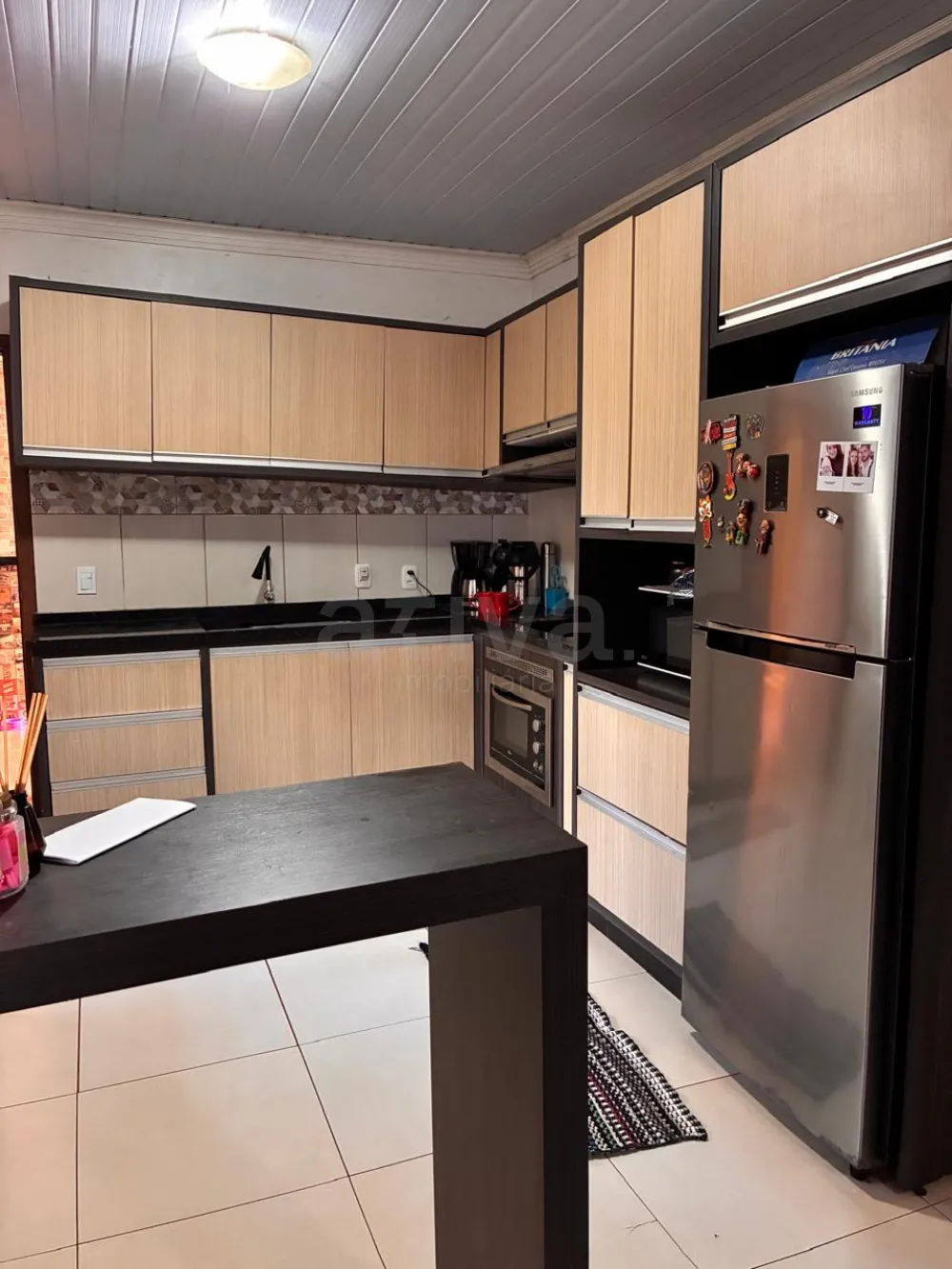 Comprar Casa / Padr&atilde;o em Toledo R$ 270.000,00 - Foto 12