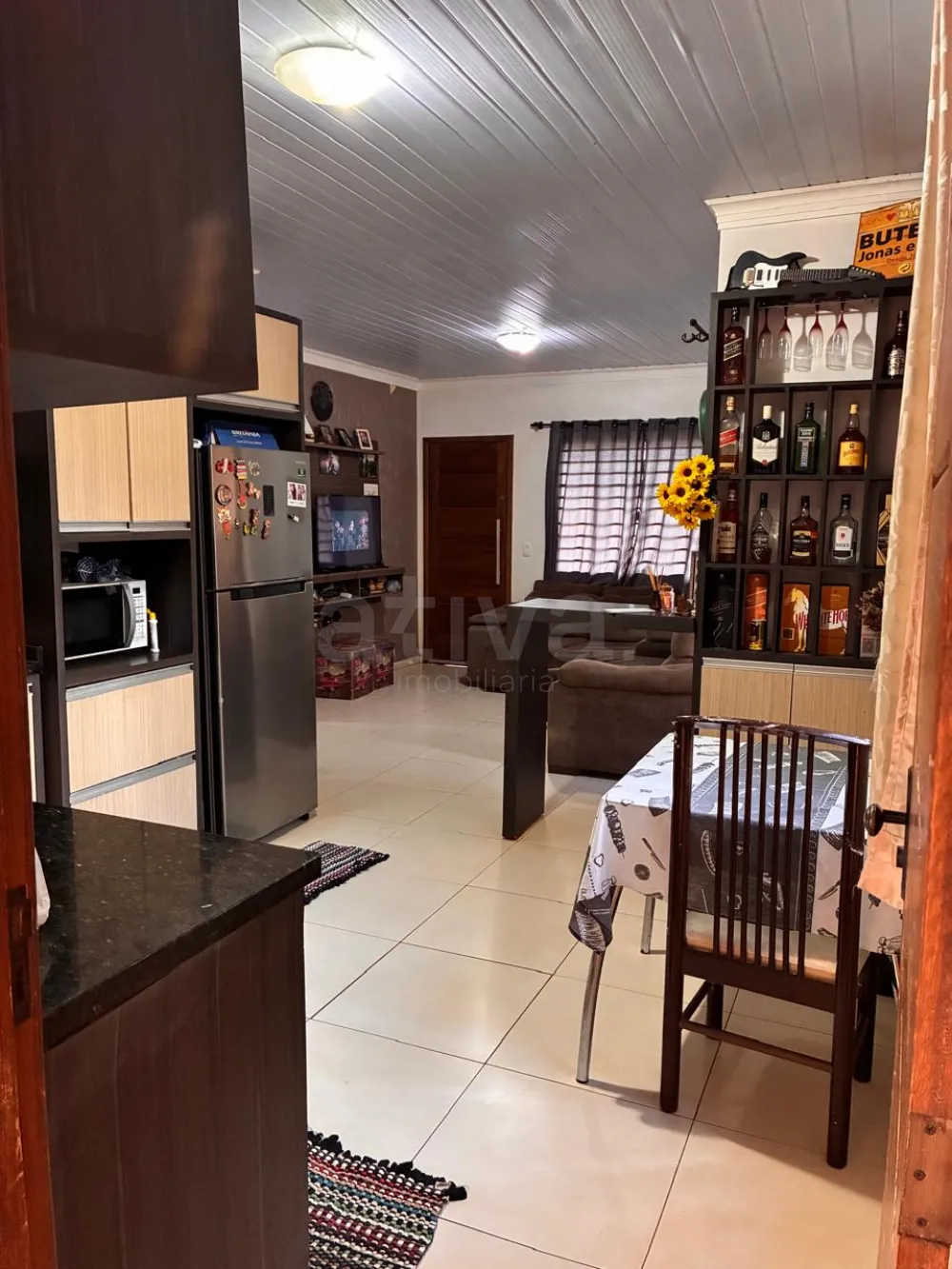 Comprar Casa / Padr&atilde;o em Toledo R$ 270.000,00 - Foto 13