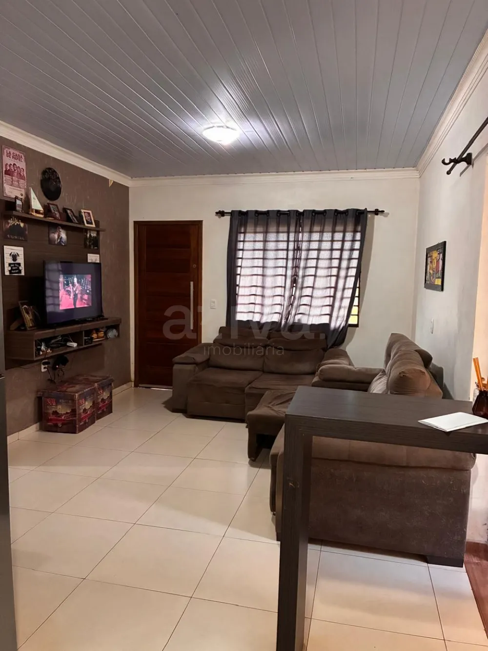Comprar Casa / Padr&atilde;o em Toledo R$ 270.000,00 - Foto 14