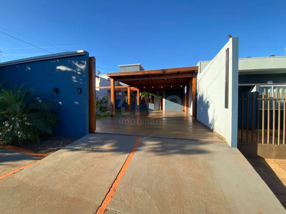 Comprar Casa / Padr&atilde;o em Toledo R$ 795.000,00 - Foto 3