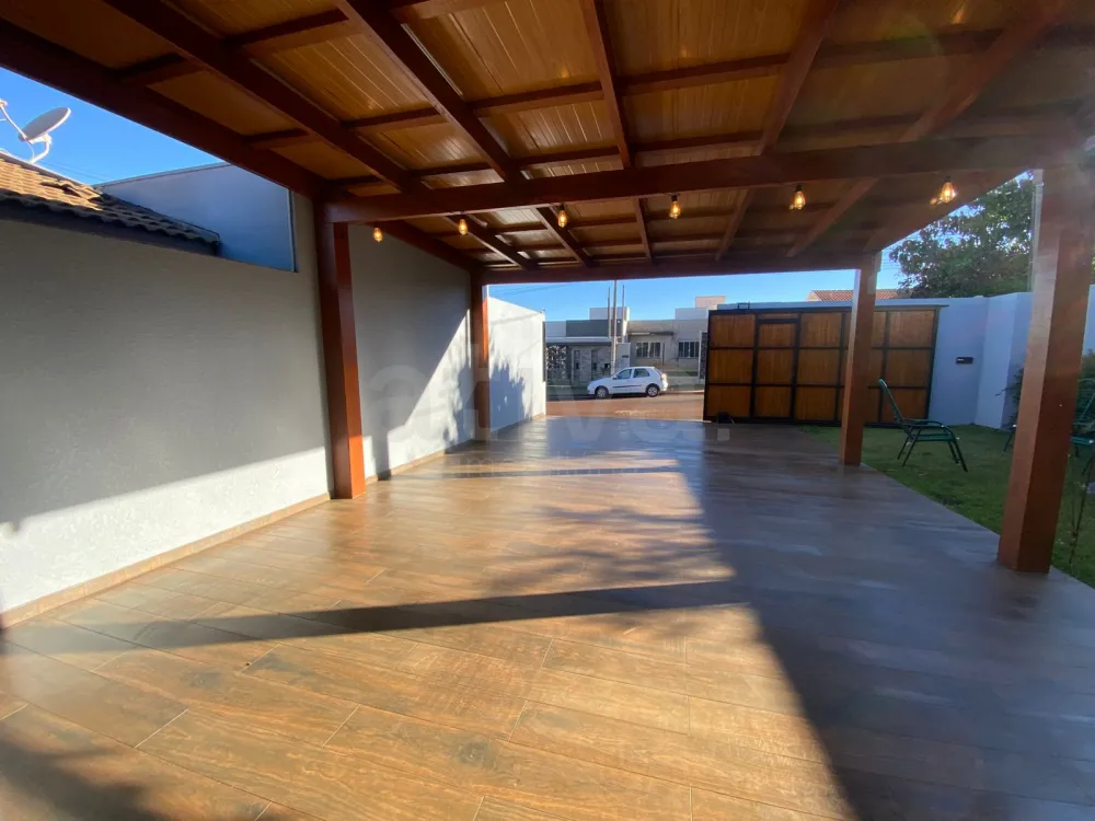 Comprar Casa / Padr&atilde;o em Toledo R$ 795.000,00 - Foto 6