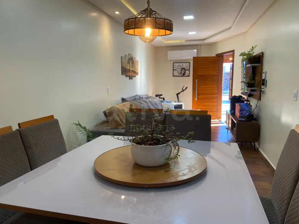 Comprar Casa / Padr&atilde;o em Toledo R$ 795.000,00 - Foto 8