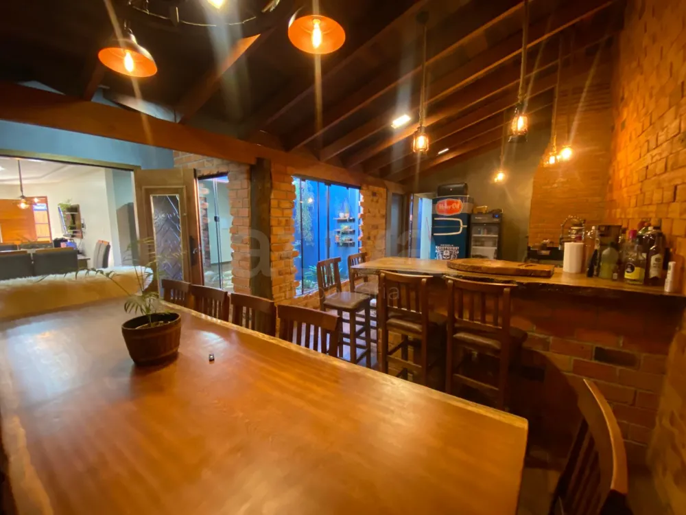 Comprar Casa / Padr&atilde;o em Toledo R$ 795.000,00 - Foto 21