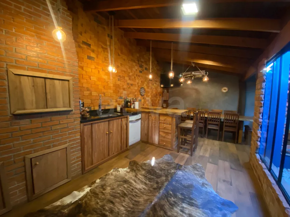 Comprar Casa / Padr&atilde;o em Toledo R$ 795.000,00 - Foto 24