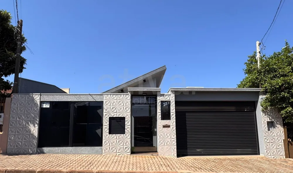 Comprar Casa / Padr&atilde;o em Toledo R$ 890.000,00 - Foto 1