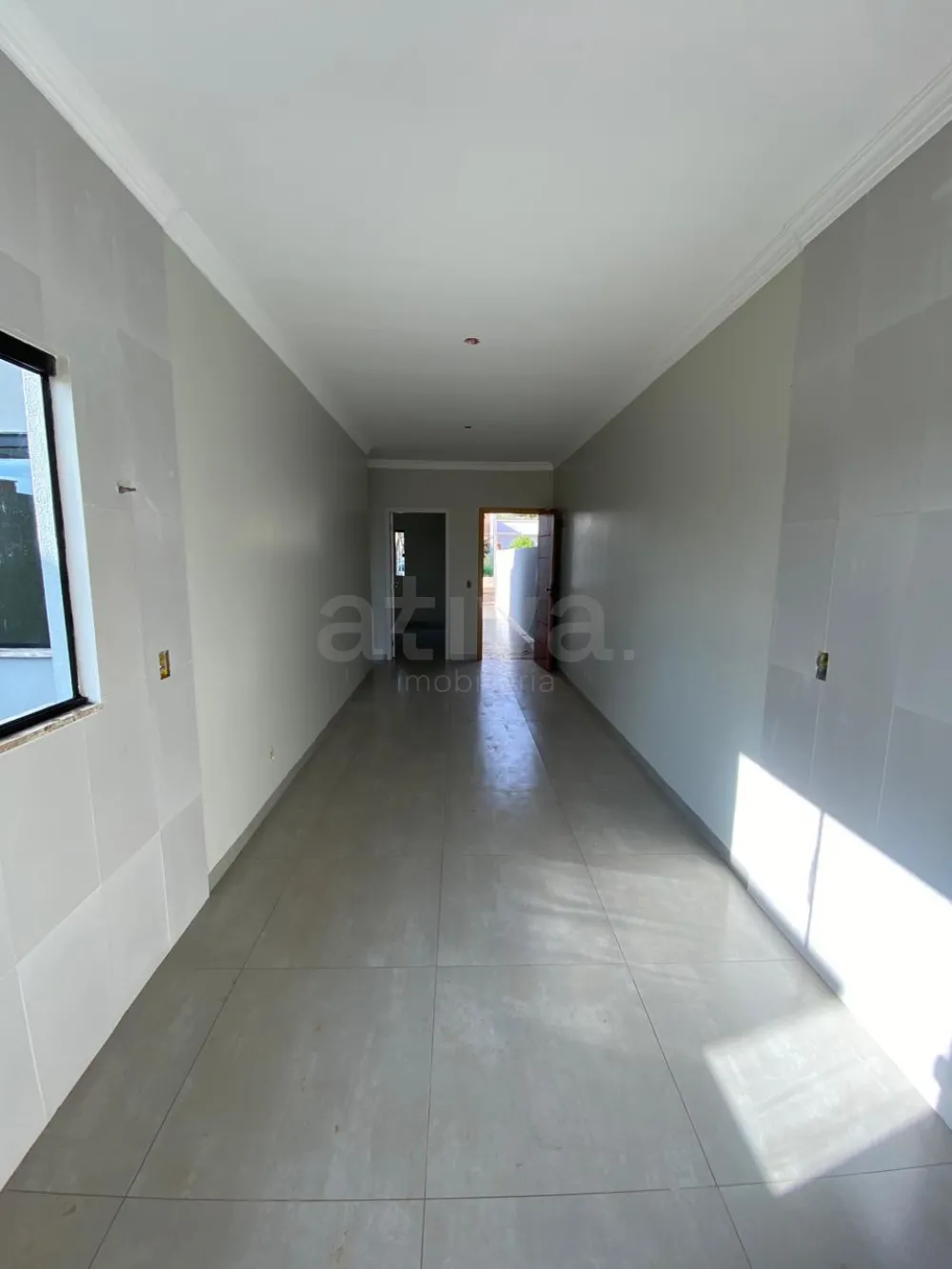 Comprar Casa / Padr&atilde;o em Toledo R$ 290.000,00 - Foto 4