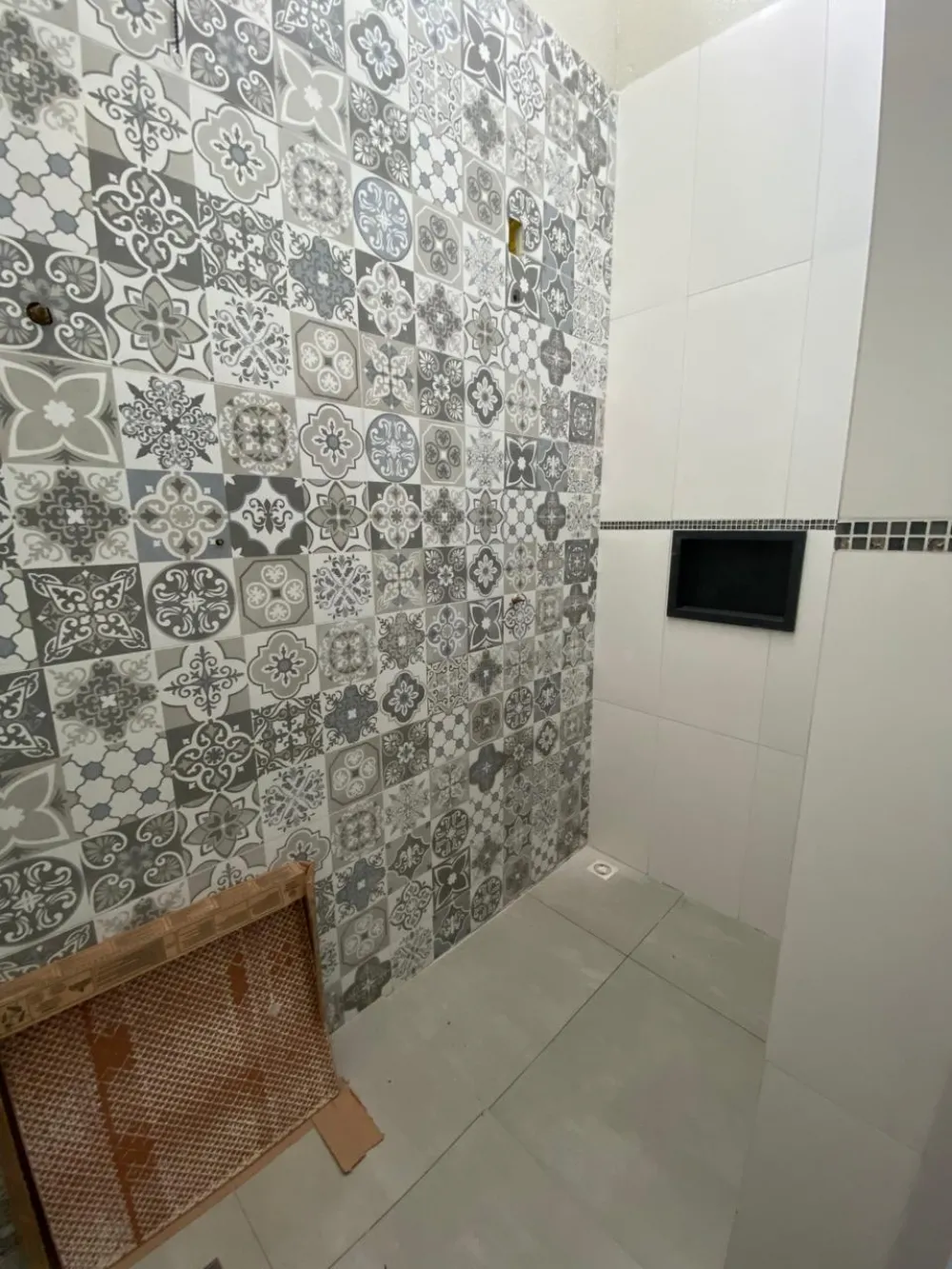 Comprar Casa / Padr&atilde;o em Toledo R$ 290.000,00 - Foto 5