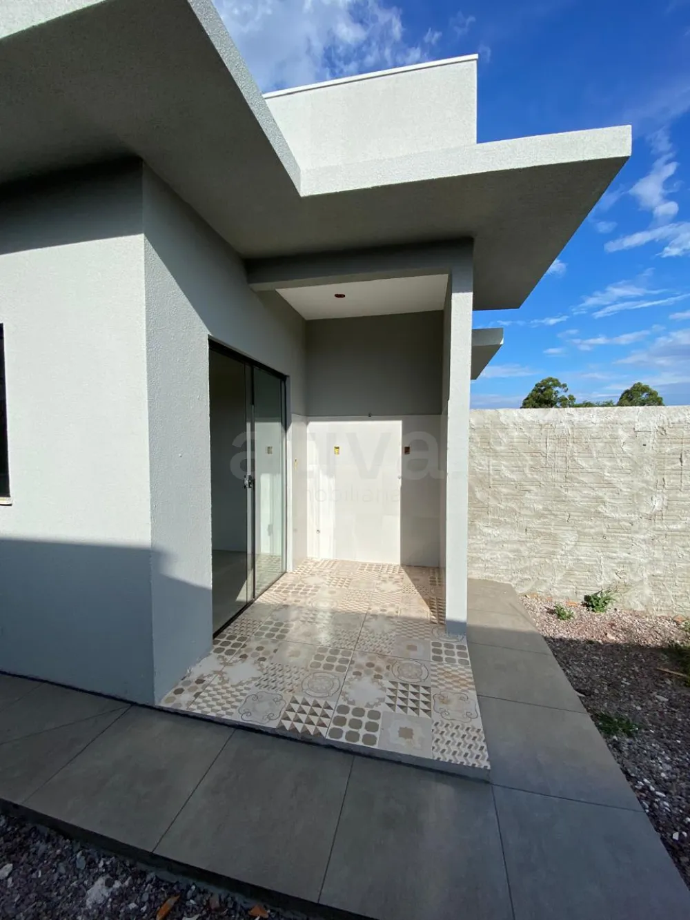 Comprar Casa / Padr&atilde;o em Toledo R$ 290.000,00 - Foto 7