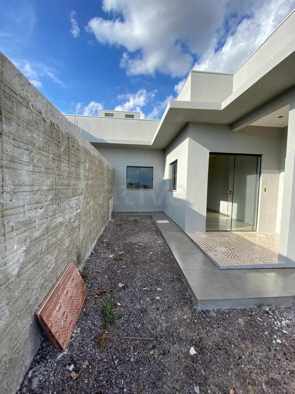 Comprar Casa / Padr&atilde;o em Toledo R$ 290.000,00 - Foto 9