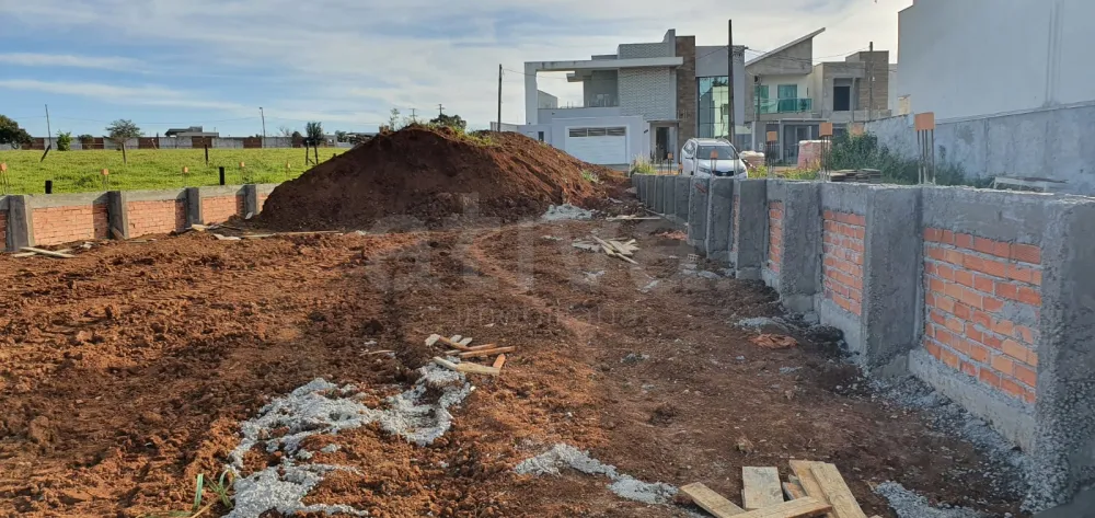 Comprar Terreno / Lote Urbano em Toledo R$ 750.000,00 - Foto 3