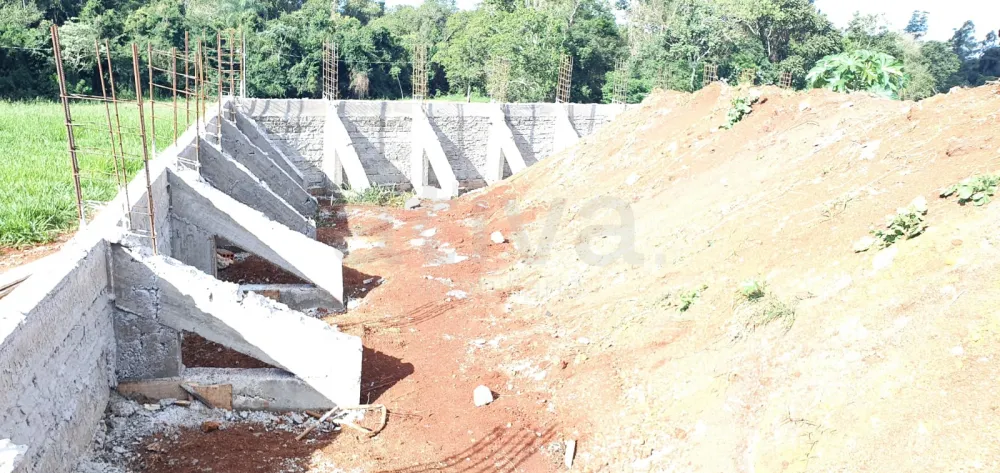 Comprar Terreno / Lote Urbano em Toledo R$ 750.000,00 - Foto 6