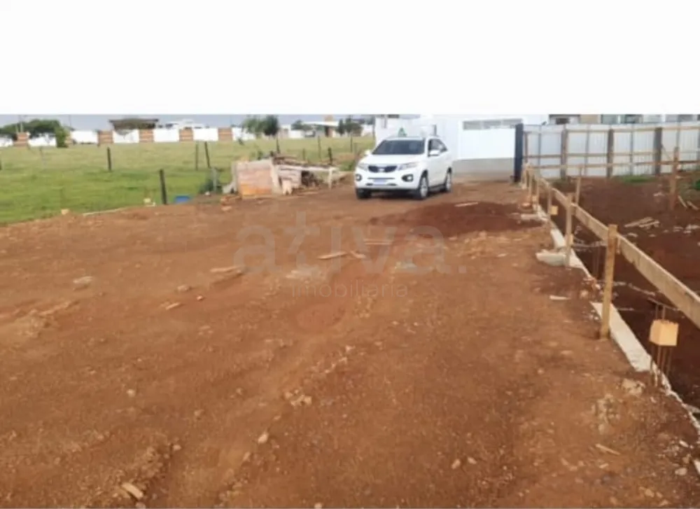 Comprar Terreno / Lote Urbano em Toledo R$ 750.000,00 - Foto 1