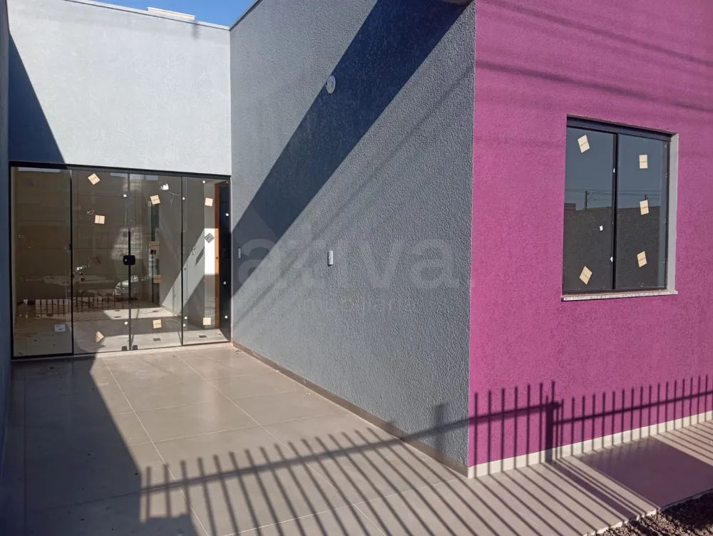 Comprar Casa / Padr&atilde;o em Toledo R$ 245.000,00 - Foto 2