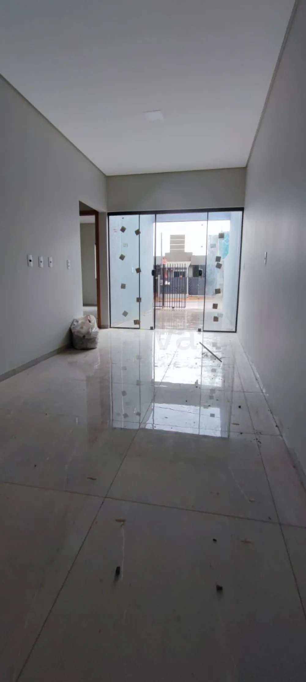 Comprar Casa / Padr&atilde;o em Toledo R$ 245.000,00 - Foto 4