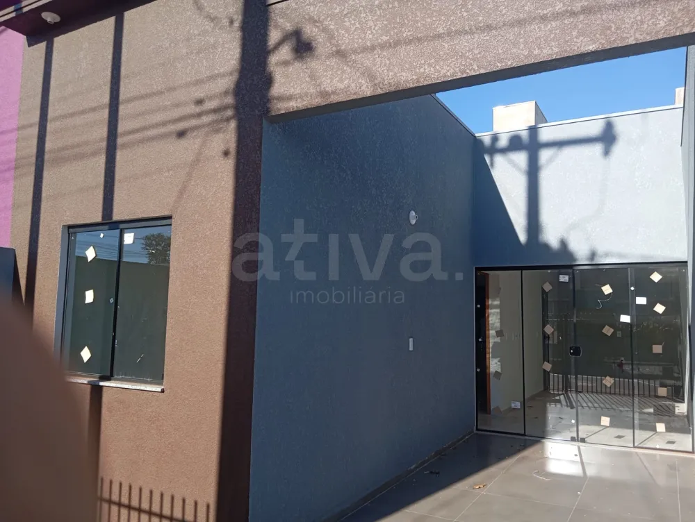 Comprar Casa / Padr&atilde;o em Toledo R$ 245.000,00 - Foto 2