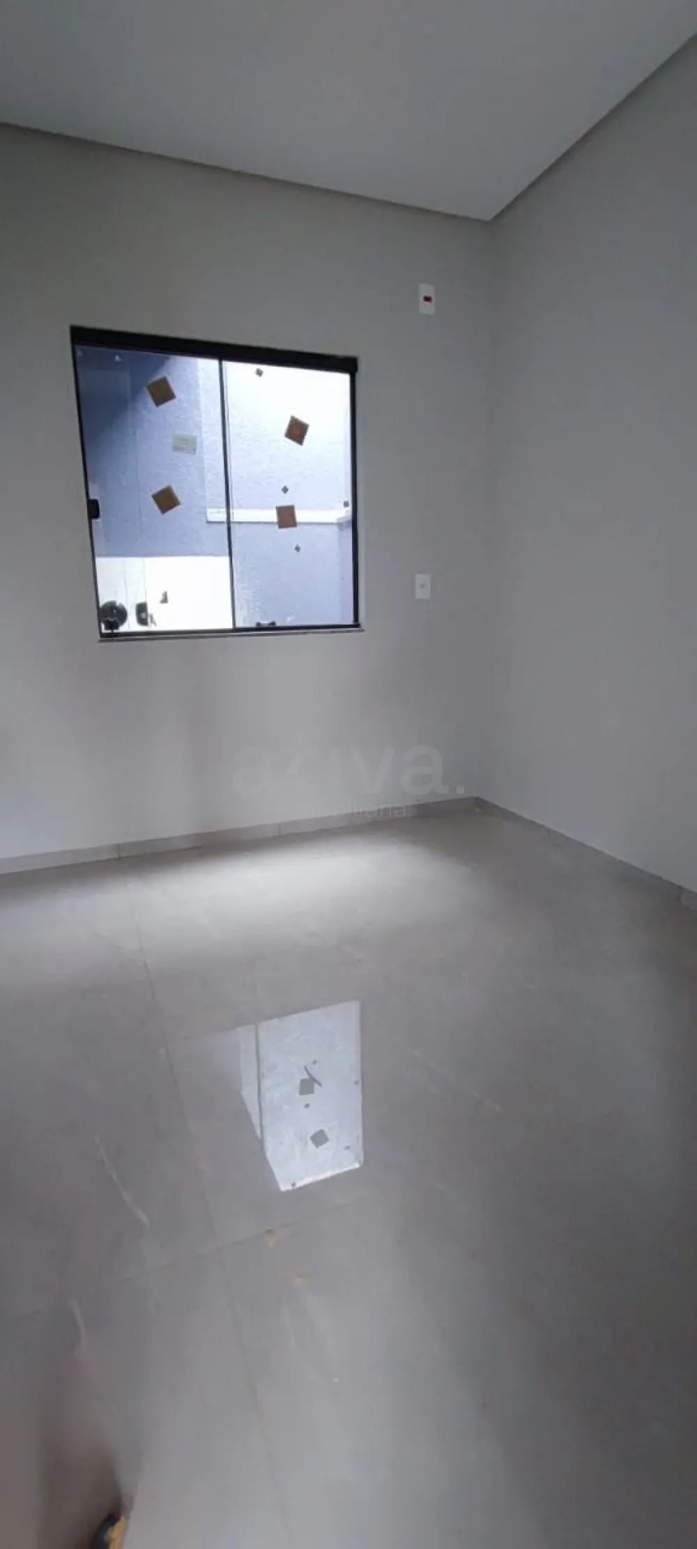 Comprar Casa / Padr&atilde;o em Toledo R$ 245.000,00 - Foto 6