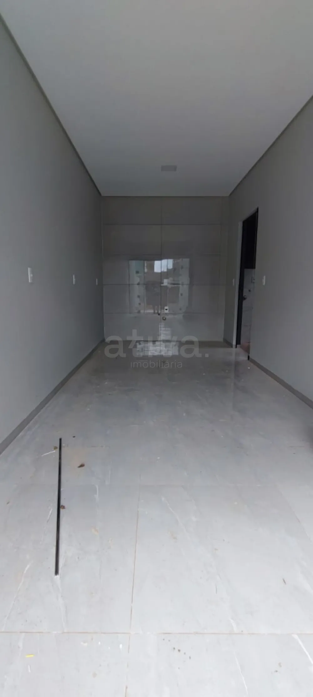 Comprar Casa / Padr&atilde;o em Toledo R$ 245.000,00 - Foto 7