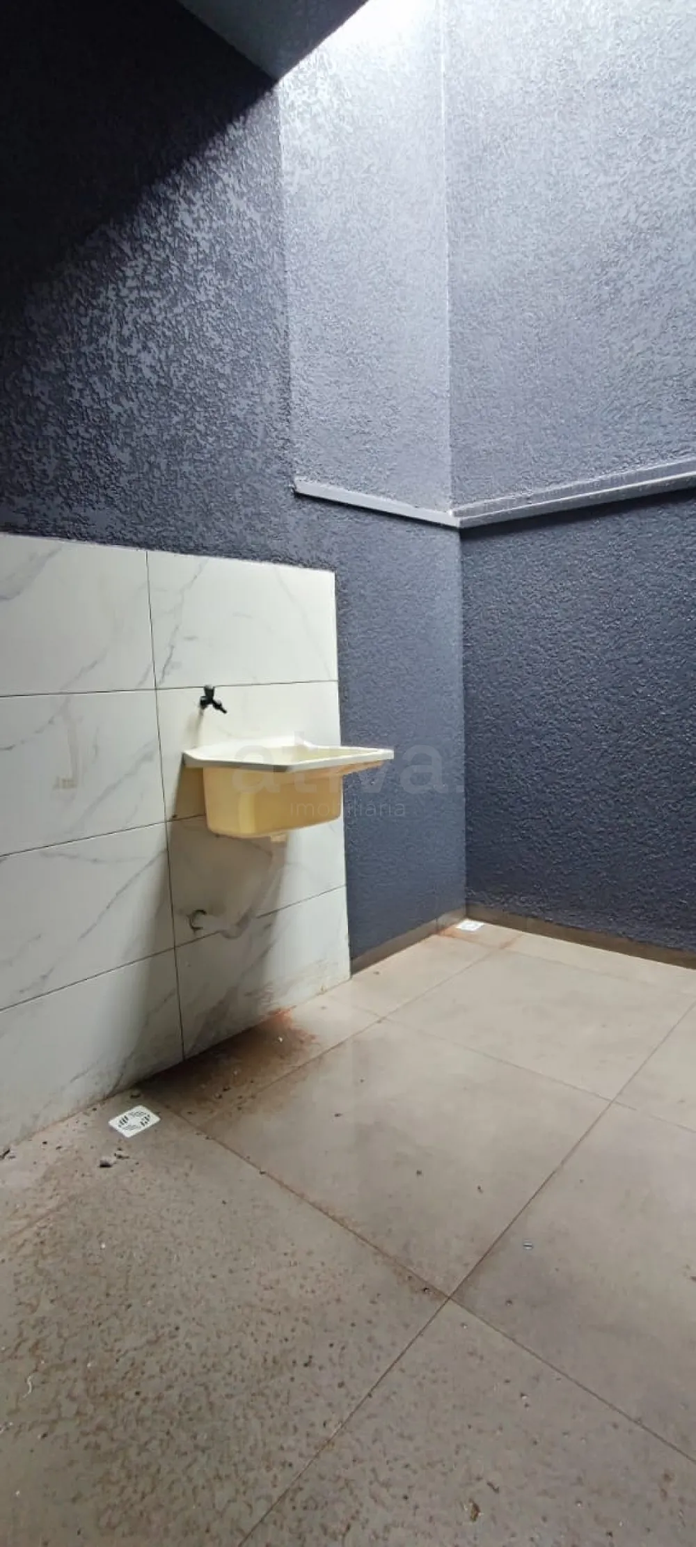 Comprar Casa / Padr&atilde;o em Toledo R$ 245.000,00 - Foto 9