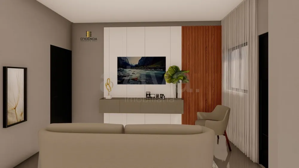 Comprar Casa / Padr&atilde;o em Toledo R$ 290.000,00 - Foto 10