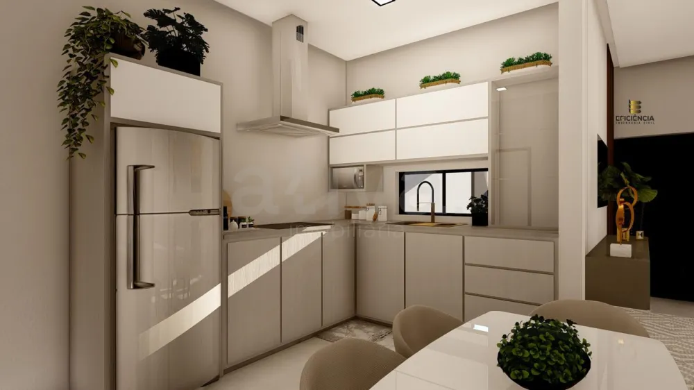 Comprar Casa / Padr&atilde;o em Toledo R$ 290.000,00 - Foto 9