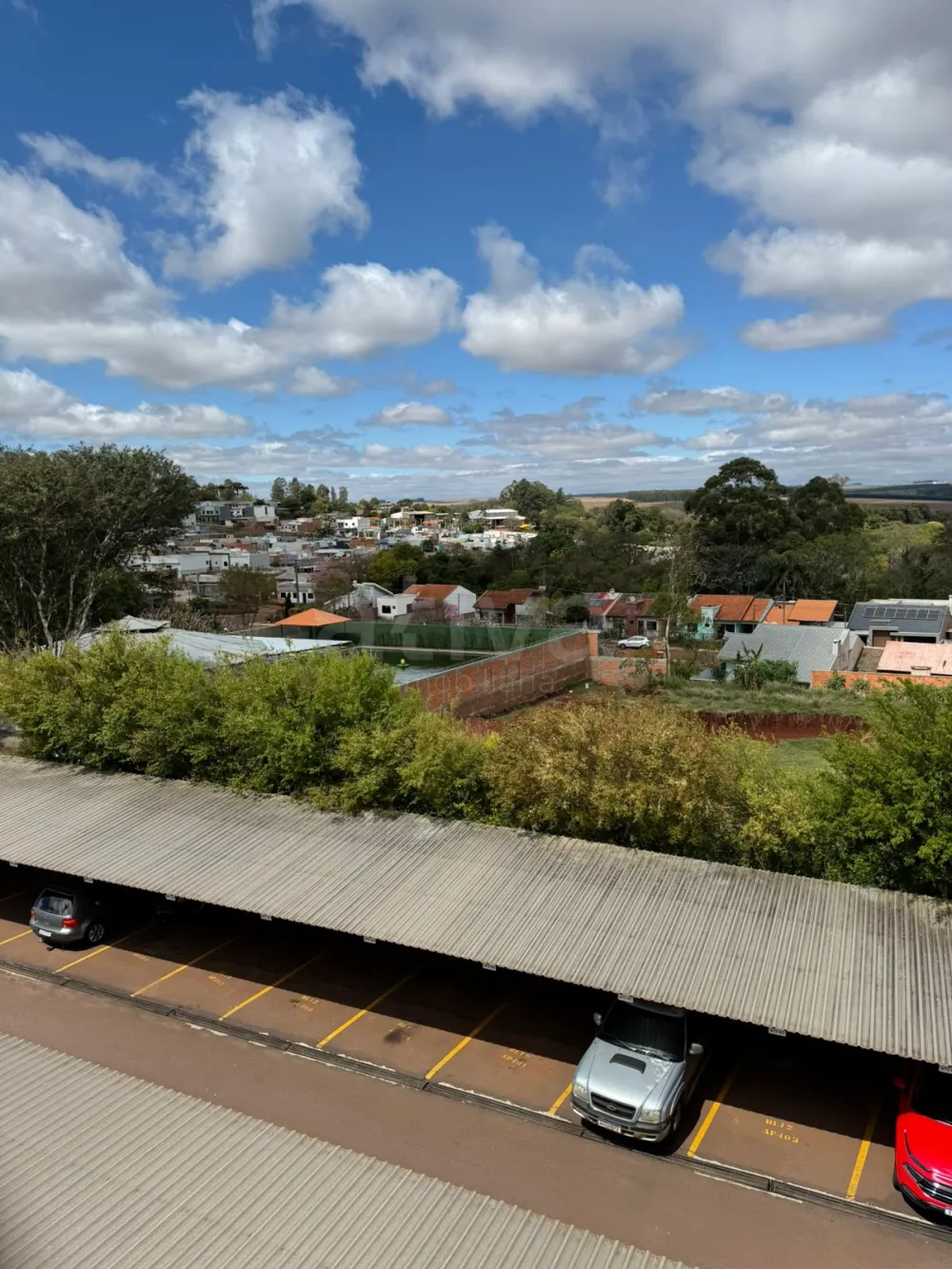 Comprar Apartamento / Padr&atilde;o em Toledo R$ 200.000,00 - Foto 2