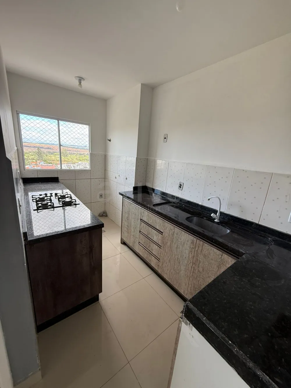 Comprar Apartamento / Padr&atilde;o em Toledo R$ 200.000,00 - Foto 3