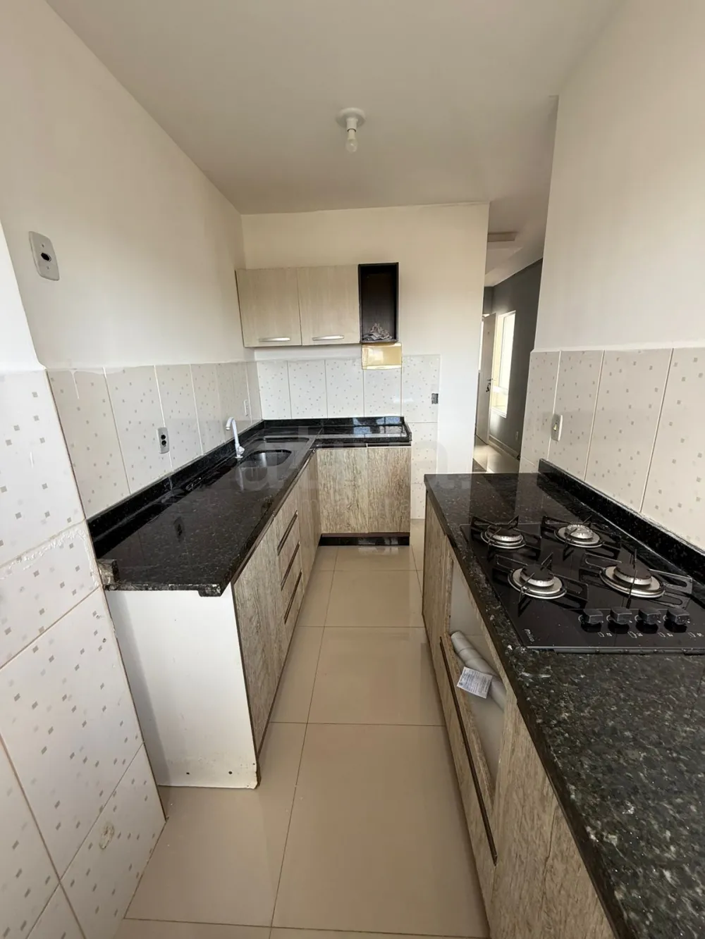 Comprar Apartamento / Padr&atilde;o em Toledo R$ 200.000,00 - Foto 4